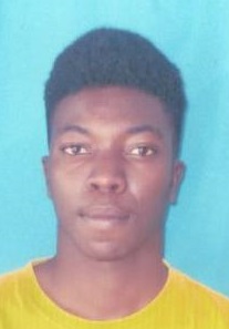 Student Image